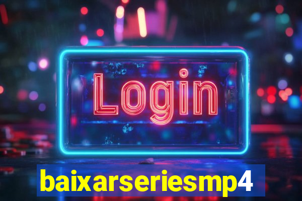 baixarseriesmp4.eu