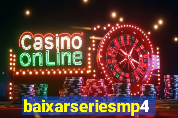 baixarseriesmp4.mp