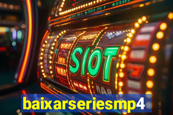 baixarseriesmp4.org
