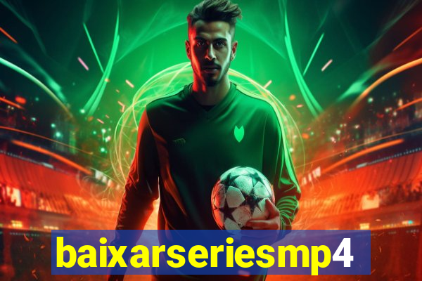 baixarseriesmp4.site
