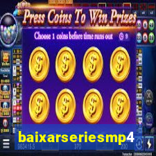 baixarseriesmp4.top