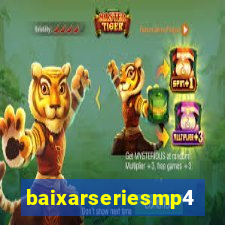 baixarseriesmp4.top