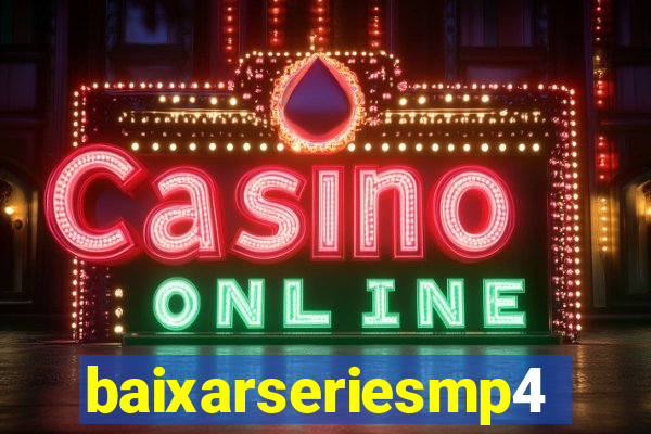 baixarseriesmp4.top