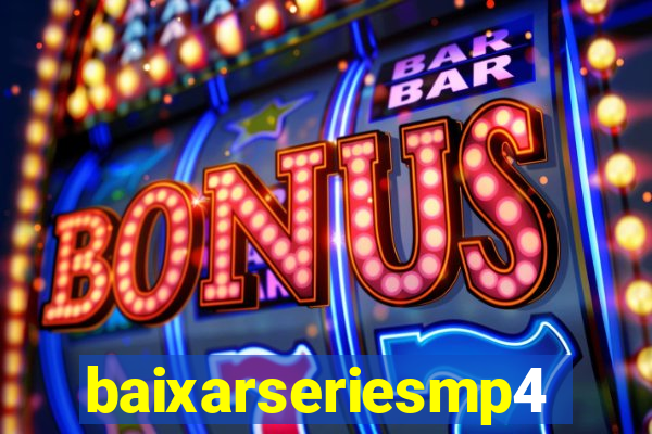 baixarseriesmp4.ue
