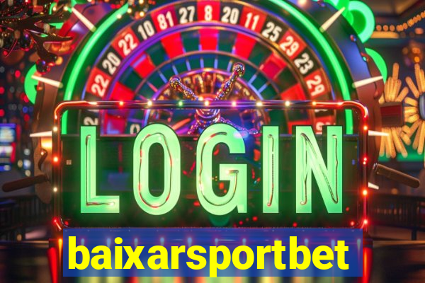 baixarsportbet