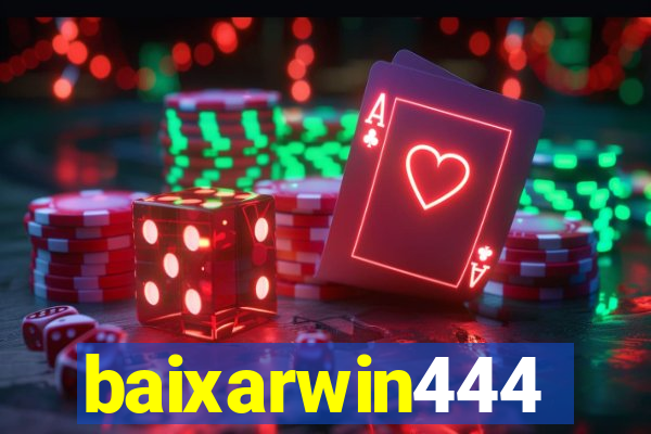 baixarwin444