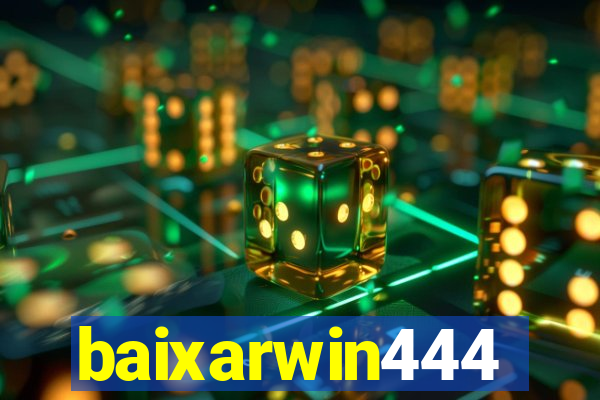 baixarwin444