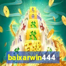 baixarwin444
