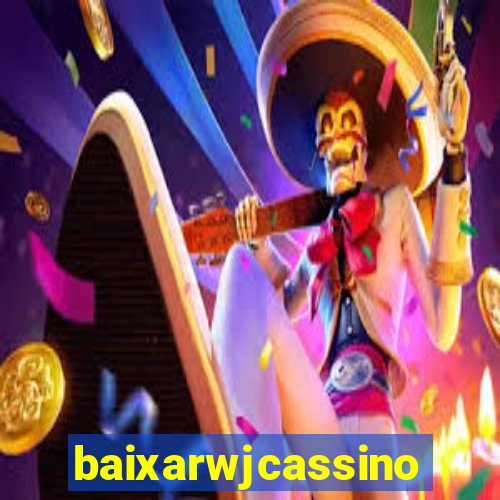 baixarwjcassino