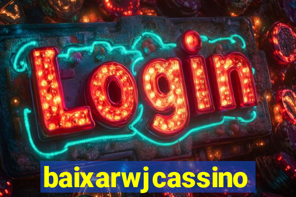 baixarwjcassino