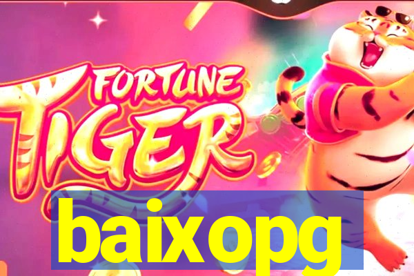 baixopg