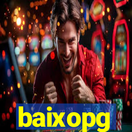 baixopg