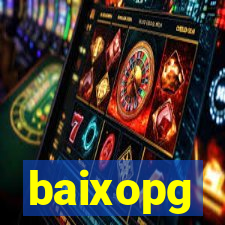baixopg