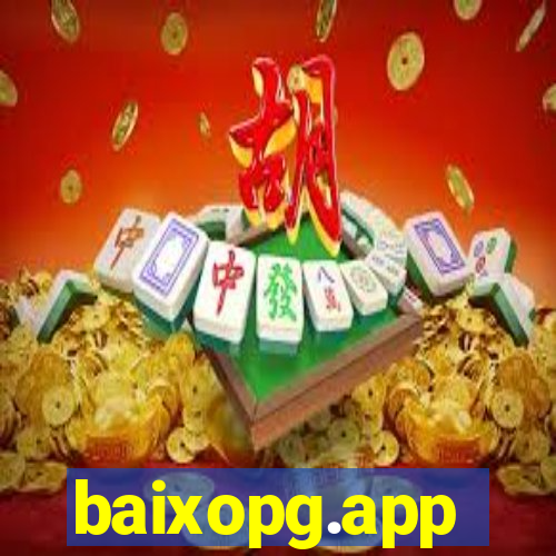 baixopg.app