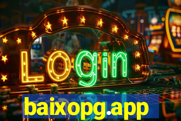 baixopg.app