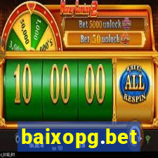 baixopg.bet