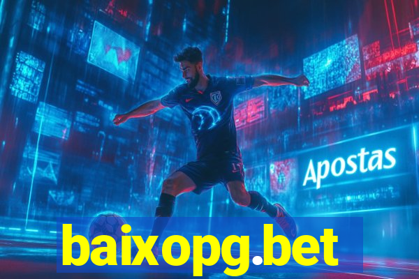 baixopg.bet