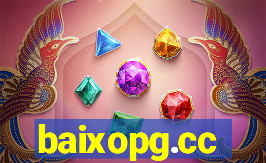 baixopg.cc