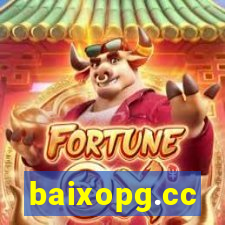 baixopg.cc