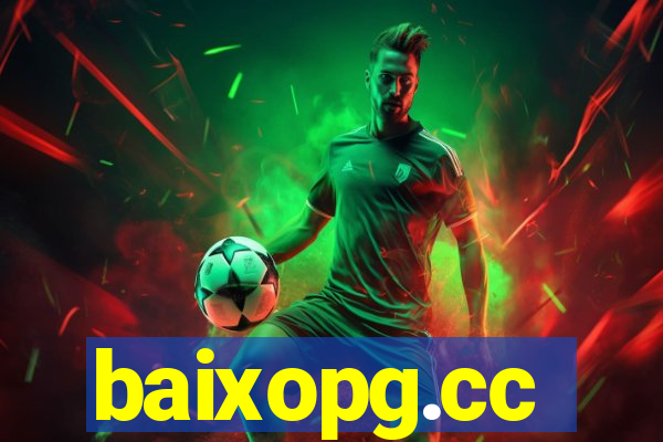 baixopg.cc