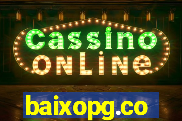 baixopg.co