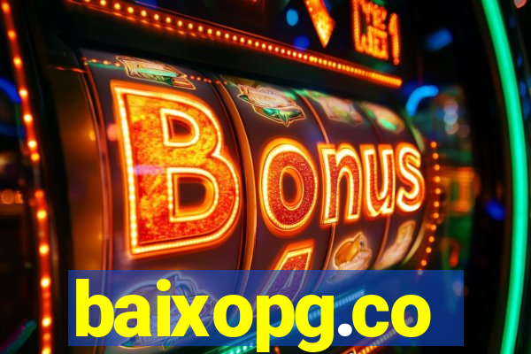 baixopg.co