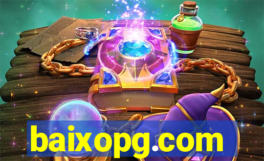 baixopg.com