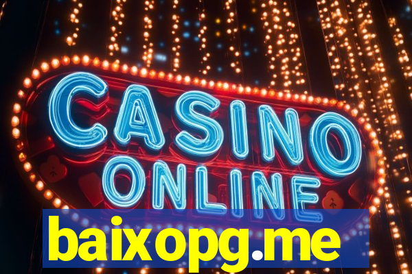 baixopg.me