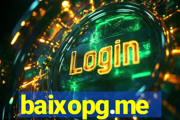 baixopg.me