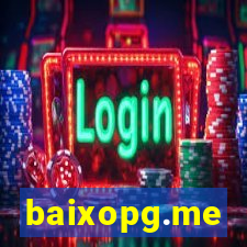 baixopg.me