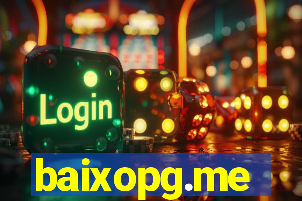 baixopg.me