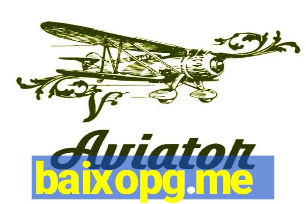 baixopg.me