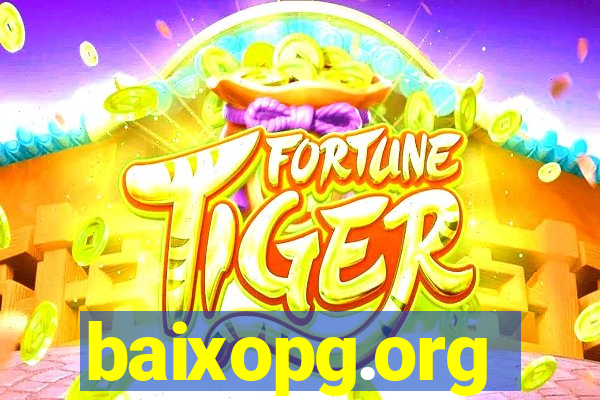 baixopg.org