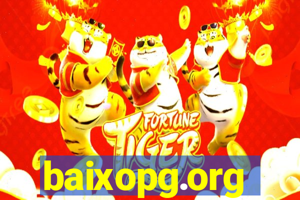 baixopg.org
