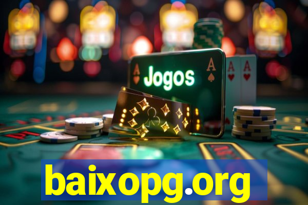 baixopg.org