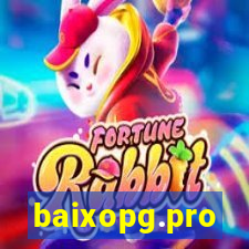 baixopg.pro