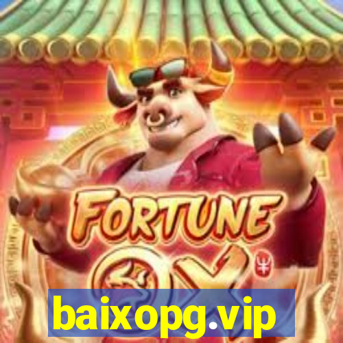 baixopg.vip