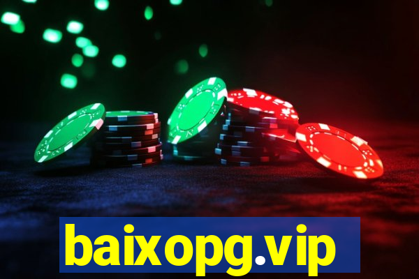 baixopg.vip