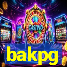 bakpg
