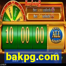 bakpg.com