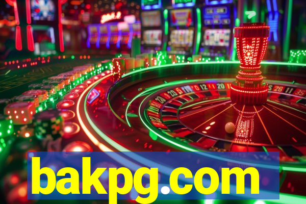 bakpg.com