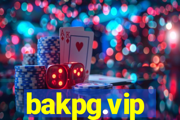 bakpg.vip