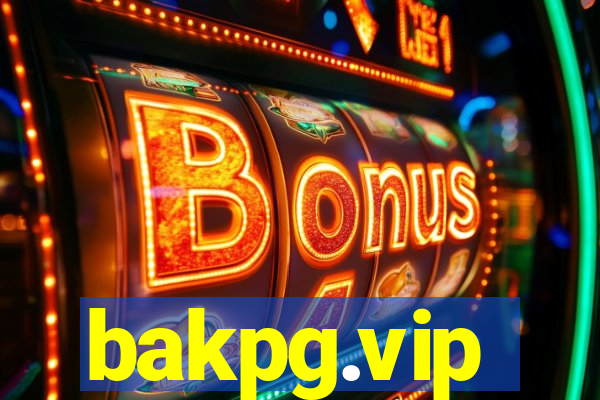 bakpg.vip