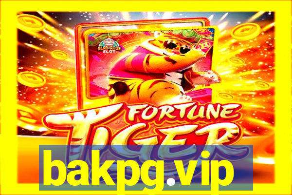 bakpg.vip