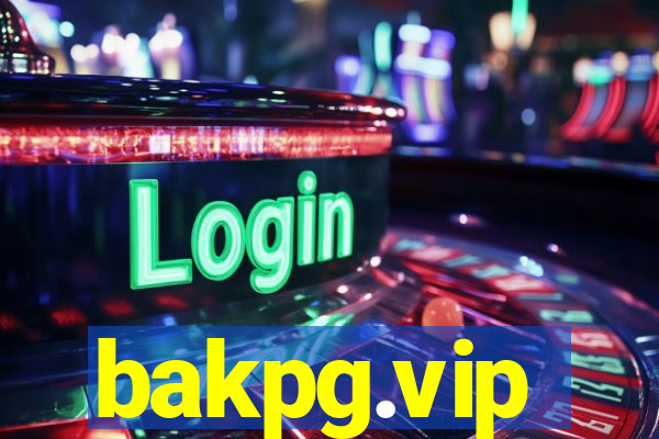 bakpg.vip
