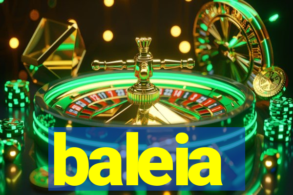 baleia-pg.com