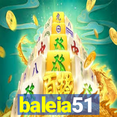 baleia51