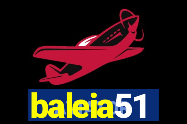 baleia51
