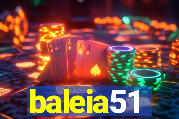 baleia51