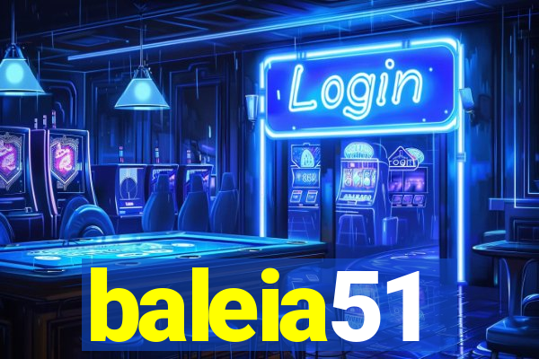 baleia51